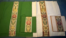 Catholic church altar for sale  Harrisburg