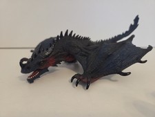 Schleich eldrador drache gebraucht kaufen Schleich eldrador drache gebraucht kaufen  Rathenow