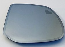 Genuine l460 range for sale  BARNET