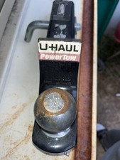 Haul powertow trailer for sale  Los Angeles
