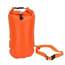 Air dry bag for sale  BIRMINGHAM
