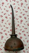 Vintage 1930s oil for sale  Fort Wayne