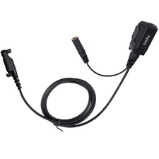Hytera acn set usato  San Prospero