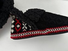 Nwt mukluks women for sale  Delaware