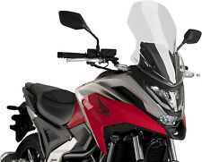 Puig 20752w touring for sale  Monongahela
