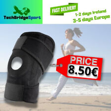 Adjustable open knee for sale  Ireland