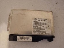 1998 2004 audi for sale  Columbus