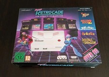 Console retro gaming usato  Alessandria