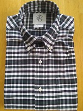 Nwot brooks brothers for sale  Newport