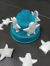 Ersatzteile plitsch platsch gebraucht kaufen  Wollmatingen