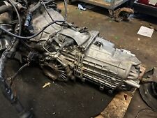 Audi passat skoda gebraucht kaufen  Augsburg