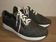 Solidus schuhe damen gebraucht kaufen  Mühlacker