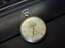 Regulateur gousset mortez d'occasion  Ajaccio-