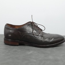 Officine creative shoes d'occasion  Expédié en Belgium