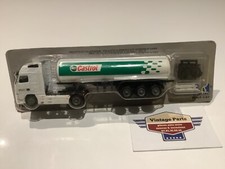 Volvo fh12 camion d'occasion  Fayence