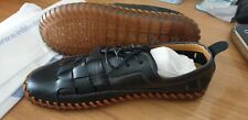 Scarpe uomo estive usato  Canosa di Puglia