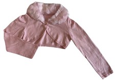 Flower girl short for sale  BURGESS HILL