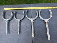 Row locks matching for sale  PENZANCE