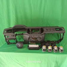 kit airbag vw t roc usato kit airbag vw t roc usato Lovere