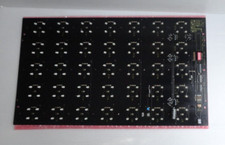 National Signal Inc. P710-9363 Rev. Placa de luz C2 comprar usado  Enviando para Brazil