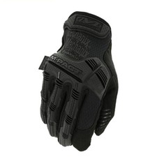 Mechanix wear pact for sale  COVENTRY