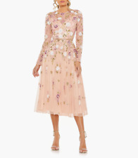 New mac duggal for sale  Phoenix