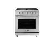 Dacor hgr30ps stainless for sale  Elizabethport
