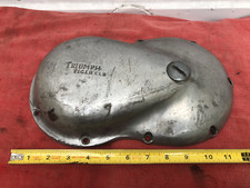 Triumph cub alternator for sale  Temple City