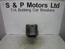 renault laguna 3 for sale renault laguna 3 for sale SITTINGBOURNE
