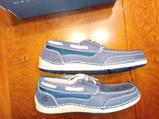 Mens rockport adidas for sale  Mechanicsburg