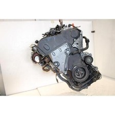audi a1 1 6 tdi diesel 2010 usato  Bedizzole
