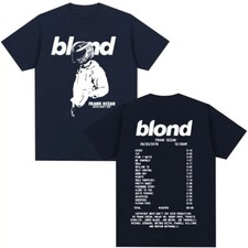 Frank ocean blonde for sale  Portland