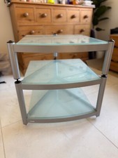 Atacama equinox shelf for sale  UK