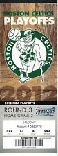 Boston celtics vs. for sale  Beverly Hills