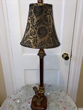 Vintage berman bellhop for sale  Lake City