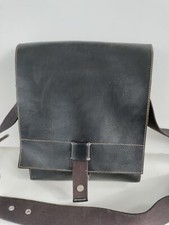 Gap large dark for sale  UK