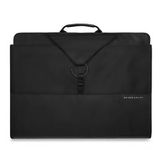 Essentiels voyage noir d'occasion  Lyon I