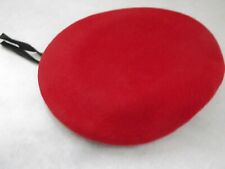 Arvn airborne red for sale  Austin