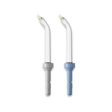 Waterpik 100e beccucci usato  Bellizzi