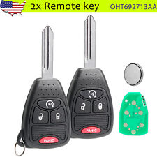 2012 2013 204 for sale  USA