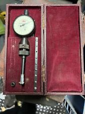 Vintage baty bore for sale  BRACKNELL