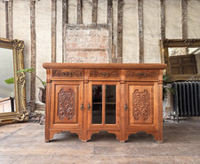 Original heavy antique for sale  CHESTER