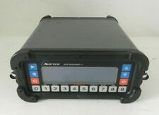 Ashtech inc. ricevitore usato  Spedire a Italy