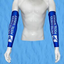 Postal arm sleeve for sale  Brownsville