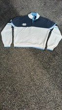 Brooks brothers button for sale  BLACKBURN
