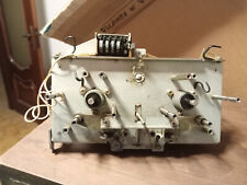 Teac x20 meccanica usato  Carru