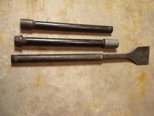 Vintage handmade piece for sale  Galesburg