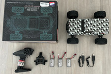 Haiboxing car 903a for sale  Sarasota