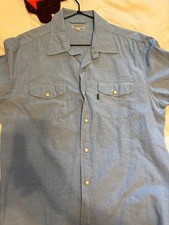 Knickerbocker mfg western for sale  Brooklyn