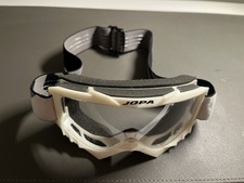 goggles d'occasion goggles d'occasion Expédié en Belgium